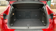 Vauxhall Grandland X 1.2 Turbo Elite Nav 5dr Petrol Hatchback